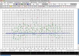 Marching Band Drill Charts Paper Software