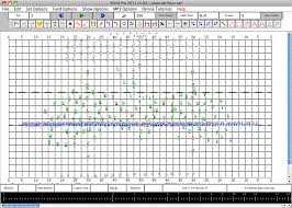 Marching Band Drill Charts Paper Software