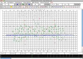 marching band drill charts paper software