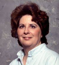 Obituary for Linda Diann Hack