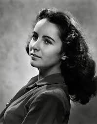 Who remains a successful film star from teenager to adult?