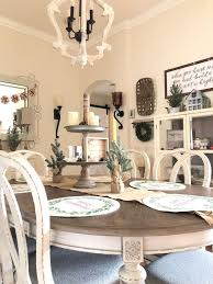 Pin On Furniture Ideas