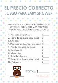 Check spelling or type a new query. 12 Juegos Para Baby Shower Dinamicos Y Divertidos Juegos De Baby Shower Baby Babyshowerjuegos Di In 2020 Baby Shower Juegos Baby Shower De Fun Baby Shower Games