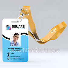 You can make a card out of laminated teslin or out of inkjet pvc cards. Embossed Pvc Id Card Bharti Idjet