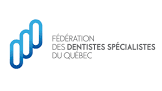 CLINIQUE DE PARODONTIE ET D'IMPLANTOLOGIE DRE CATHERINE GRENIER INC.