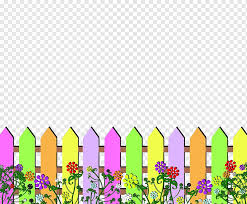I have created border around cardview. Color Fence Color Fence Color Splash Leaf Color Pencil Png Pngwing