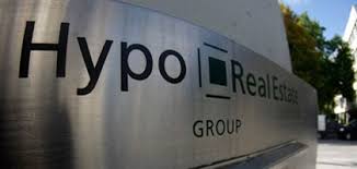 Get a mortgage in germany with hypofriend, our technology & experts will find you the right mortgage free of charge. Krisengipfel In Berlin Hypo Rettung Konnte Steuerzahler Uber 50 Milliarden Euro Kosten Der Spiegel