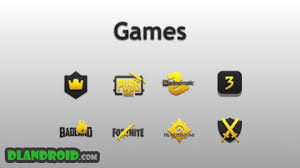 Let's become better, faster and stronger together. Tabata Stopwatch Pro Tabata Timer And Hiit Timer 2 1 1 Apk Unlocked Latest Download Android