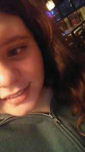 alli swann (@alli_swann1)