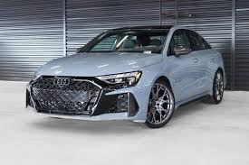 Image result for Monsoon Gray 2021 RS3