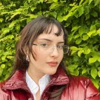 90+ "Gascón" profiles