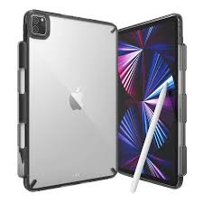 User rating, 4.6 out of 5 stars with 254 reviews. Best Ipad Pro 11 2021 5th Generation Cases Mobile Fun Blog