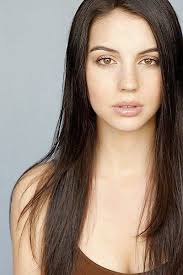 Isabella Gallagher As Adelaide Kane Aka The Queen Adelaide Kane Kane Actresses