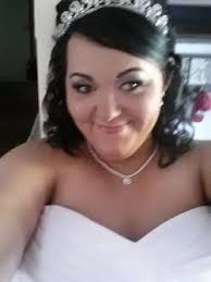 Cynthia Ann “Cyndi” Thomas Batty (1982-2024)