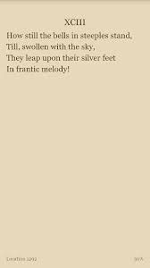 Emily Dickinson Emily Dickinson Poetry Poetry Ideas Emily Dickinson