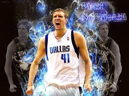 Dirk Nowitzki Wallpaper Nowitzki Dirk Nowitzki Nba Athletic Tank Tops