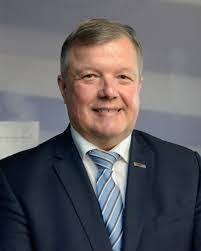 Michael Scholtes's Instagram, Twitter & Facebook