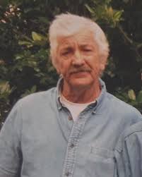 Jimmy Goodin Obituary (2025)