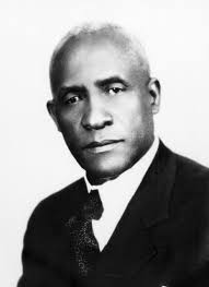 Bishops of Arkansas'Southwest Conference • 1879