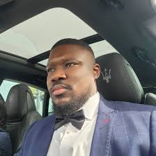 Finding loads with a new MC number