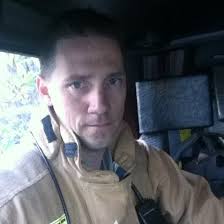 Kevin Kennett Email & Phone Number