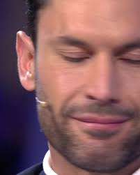 Videos De Jorge Pérez