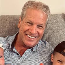 Where is Princeton school located?