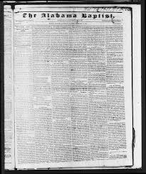 Where | A eso be obeyed, Uese necemary things 2