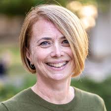 Six biology faculty honored for teaching excellence: 2025 News: News: News  & Events: Department of Biology: Indiana University Bloomington