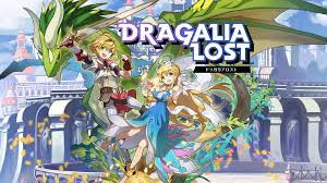 Apr 29, 2021 · the definitive resource for information on dragalia lost, the mobile gacha action rpg developed by cygames and published by nintendo for android and ios, maintained and written by and for the community. Dragalia Lost Progression Guide Gachazone