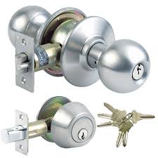 Choosing an exterior door for your home or business is one of the most important factors keeping your building secure, stylish and energy‑efficient. Door Handle And Latch Set Cheaper Than Retail Price Buy Clothing Accessories And Lifestyle Products For Women Men