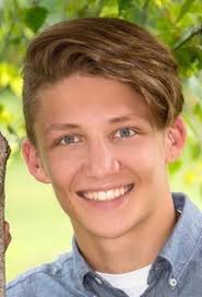 Payton Parrotte Obituary (2000