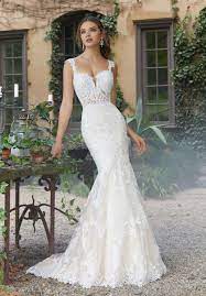 Woodbridge Ontario Say Yes To The Dress Canada Randy Fenoli Wedding Dresses Prom Dresses Evening Wear Sheath Wedding Dress Mermaid Dresses Green Wedding Guest Dresses