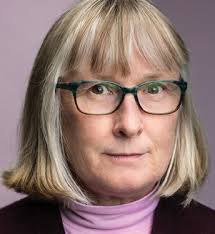 SYMPOSIUM PROGRAM BOOK