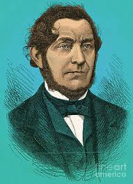 Eberhard Photos for Sale