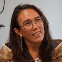 2600+ "Charters" profiles