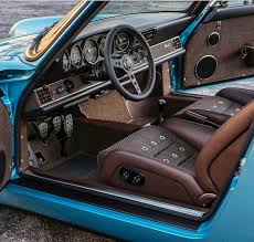 Epingle Par Julian Meyer Sur Carros Interieur Voiture Voitures Et Motos Voiture