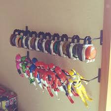 机 初投稿 セリア おもちゃ収納 キッズスペース などのインテリア実例 2017 08 31 18 15 46 roomclip ルームクリップ 収納 アイデア 収納 インテリア