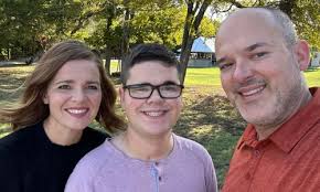 O's Story — Miracle Mascot