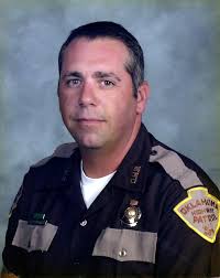 Michael Cassingham Obituary