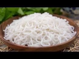 Pin On Vietnamese Recipes