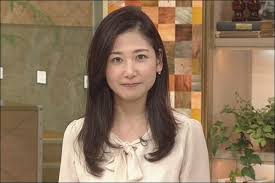 The site owner hides the web page description. ç‚Žä¸Š æ¡'å­çœŸå¸†ã«ãƒžã‚¹ã‚¯ã—ã‚ã¨æ‰¹åˆ¤æ®ºåˆ° ç•ªçµ„é™æ¿ã®å±æ©Ÿã‚‚ ãƒ¡ãƒ«ãƒ©ã‚¤ãƒ•