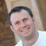 Thaddeus Kittrell Email & Phone Number