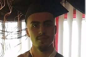 Fundraiser for Sonia Mena by Armando Lopez : Arnold's Funeral Expenses