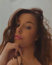 Kelli Linn (@kelli.linn.music) • Instagram photos and videos