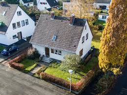 Beliebt sind zum beispiel die immobilien im südlich gelegenen stadtteil billmerich. Haus Zum Verkauf 59427 Unna Massen Winkelweg 48 Mapio Net