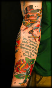 Who was the worst ink master contestant ever?. 9 Tribal Tattoos Ideas Ink Master Tribal Tattoos Tattoos