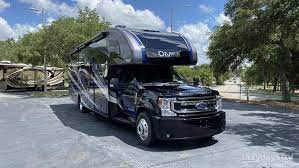 We did not find results for: 2022 Thor Motor Coach Omni Bt36 For Sale In Knoxville Tn Lazydays