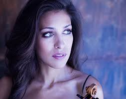 Las raíces norteamericanas de Ives y Copland, en paralelo a la exposición  Los paisajes americanos de Asher B. Durand (1796-1886) (III)