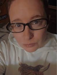 Obituary information for Ashley Lynn Hart